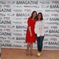 Castellón, And Magazine 2015 Benicàssim