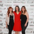 Castellón, And Magazine 2015 Benicàssim