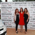 Castellón, And Magazine 2015 Benicàssim