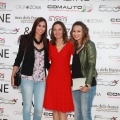 Castellón, And Magazine 2015 Benicàssim