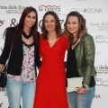 Castellón, And Magazine 2015 Benicàssim