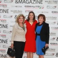 Castellón, And Magazine 2015 Benicàssim