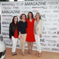 Castellón, And Magazine 2015 Benicàssim