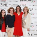 Castellón, And Magazine 2015 Benicàssim