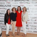 Castellón, And Magazine 2015 Benicàssim