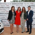Castellón, And Magazine 2015 Benicàssim