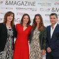 Castellón, And Magazine 2015 Benicàssim
