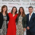 Castellón, And Magazine 2015 Benicàssim