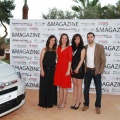 Castellón, And Magazine 2015 Benicàssim