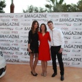 Castellón, And Magazine 2015 Benicàssim