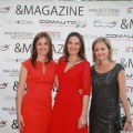 Castellón, And Magazine 2015 Benicàssim