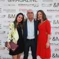Castellón, And Magazine 2015 Benicàssim