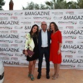 Castellón, And Magazine 2015 Benicàssim