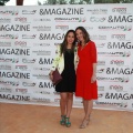Castellón, And Magazine 2015 Benicàssim