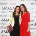 Castellón, And Magazine 2015 Benicàssim