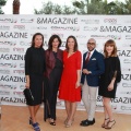 Castellón, And Magazine 2015 Benicàssim