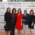 Castellón, And Magazine 2015 Benicàssim