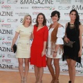 Castellón, And Magazine 2015 Benicàssim