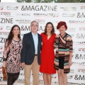 Castellón, And Magazine 2015 Benicàssim