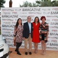 Castellón, And Magazine 2015 Benicàssim