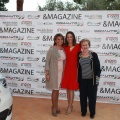 Castellón, And Magazine 2015 Benicàssim