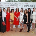 Castellón, And Magazine 2015 Benicàssim