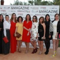 Castellón, And Magazine 2015 Benicàssim