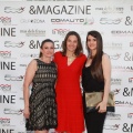 Castellón, And Magazine 2015 Benicàssim