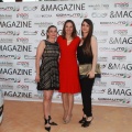 Castellón, And Magazine 2015 Benicàssim