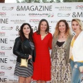 Castellón, And Magazine 2015 Benicàssim