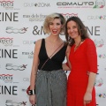 Castellón, And Magazine 2015 Benicàssim