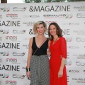 Castellón, And Magazine 2015 Benicàssim