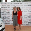 Castellón, And Magazine 2015 Benicàssim