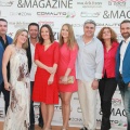 Castellón, And Magazine 2015 Benicàssim
