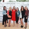 Castellón, And Magazine 2015 Benicàssim