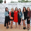 Castellón, And Magazine 2015 Benicàssim