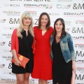 Castellón, And Magazine 2015 Benicàssim