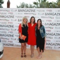 Castellón, And Magazine 2015 Benicàssim
