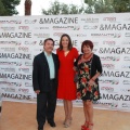 Castellón, And Magazine 2015 Benicàssim
