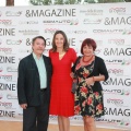 Castellón, And Magazine 2015 Benicàssim
