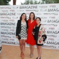 Castellón, And Magazine 2015 Benicàssim