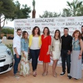 Castellón, And Magazine 2015 Benicàssim