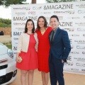 Castellón, And Magazine 2015 Benicàssim