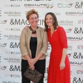 Castellón, And Magazine 2015 Benicàssim