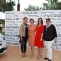 Castellón, And Magazine 2015 Benicàssim