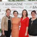 Castellón, And Magazine 2015 Benicàssim