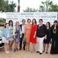 Castellón, And Magazine 2015 Benicàssim