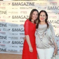 Castellón, And Magazine 2015 Benicàssim