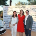 Castellón, And Magazine 2015 Benicàssim