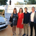 Castellón, And Magazine 2015 Benicàssim